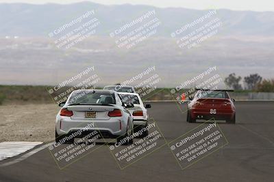 media/May-03-2025-BMW Club of San Diego (Sat) [[6afb605f82]]/A Group/Turn 3/